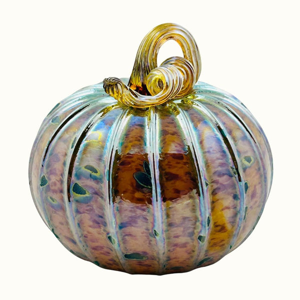 MOG Hot Shop Pumpkin - Rotten Flesh