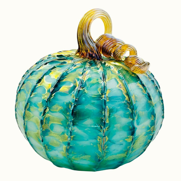 MOG Hot Shop Pumpkin - Overgrowth