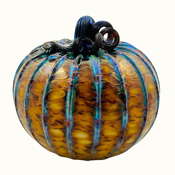MOG Hot Shop Pumpkin - Zombie Bite