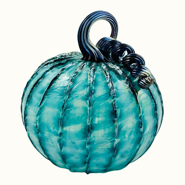 MOG Hot Shop Pumpkin - Spirit of the PNW