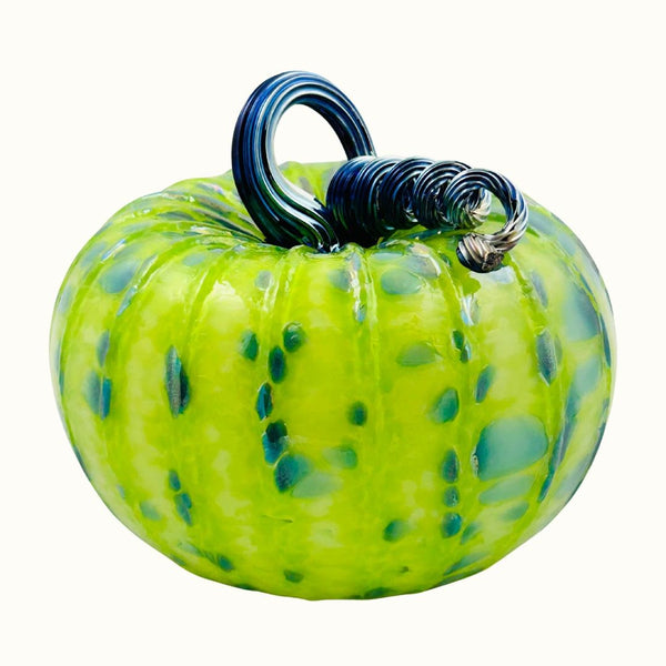 MOG Hot Shop Pumpkin - Mugwort