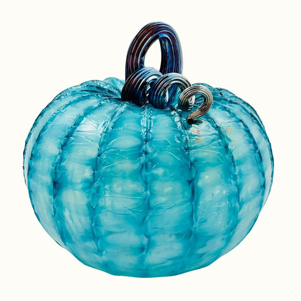 MOG Hot Shop Pumpkin - Twilight Moon