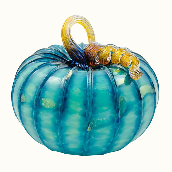 MOG Hot Shop Pumpkin - Morgue