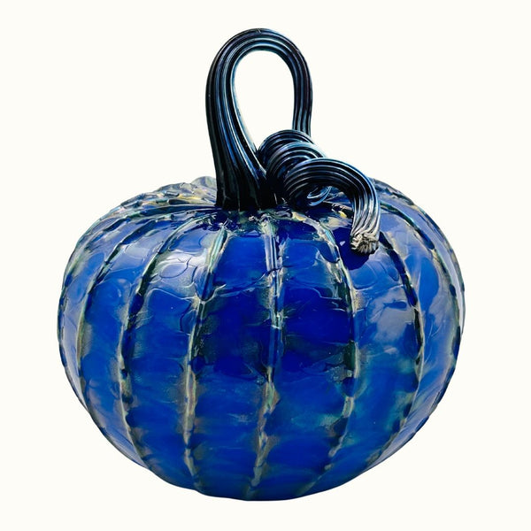MOG Hot Shop Pumpkin - Melancholy