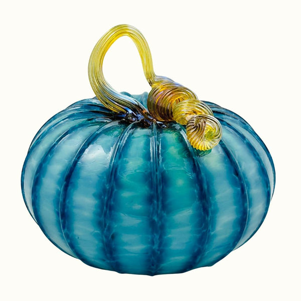 MOG Hot Shop Pumpkin - Demon Hunter