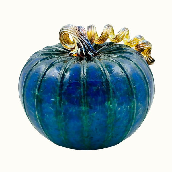 MOG Hot Shop Pumpkin - Knockout