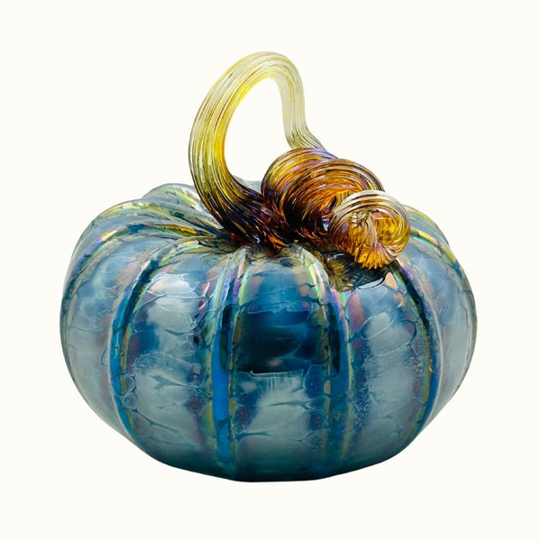 MOG Hot Shop Pumpkin - Nocturnal Slumber