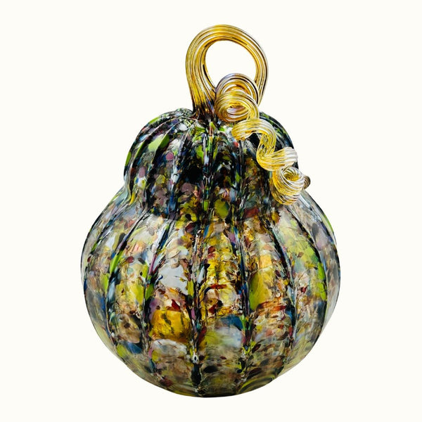 MOG Hot Shop Pumpkin - Da Vinci