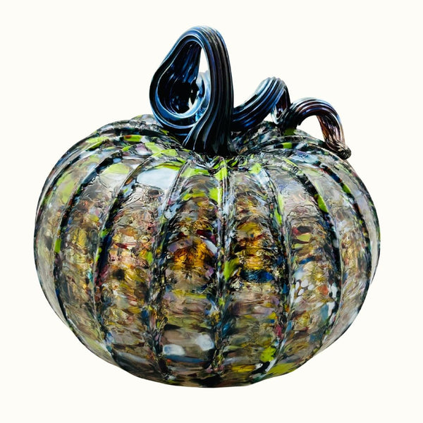 MOG Hot Shop Pumpkin - Pollock