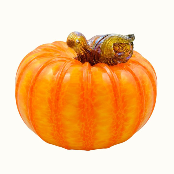 MOG Hot Shop Pumpkin - Orange Liqueur