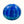 Load image into Gallery viewer, Seaform Light - Frozen
