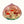 Load image into Gallery viewer, Seaform Light - Danceteria
