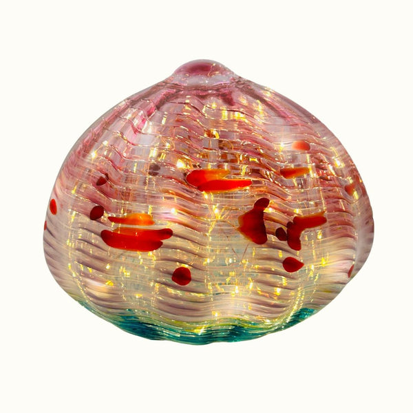 Seaform Light - Danceteria