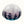 Load image into Gallery viewer, Seaform Light - The Power of Good-bye
