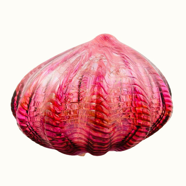 Seaform Light - La Isla Bonita