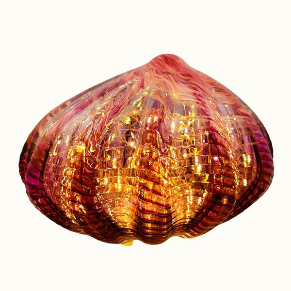 Seaform Light - La Isla Bonita
