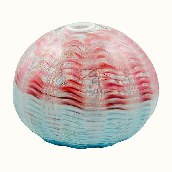 Seaform Light - Material Girl