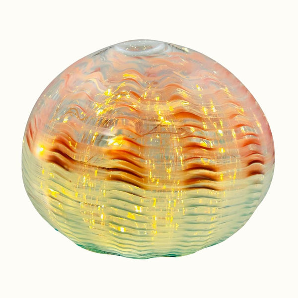 Seaform Light - Material Girl