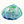 Load image into Gallery viewer, Seaform Light - Nobody's Perfect
