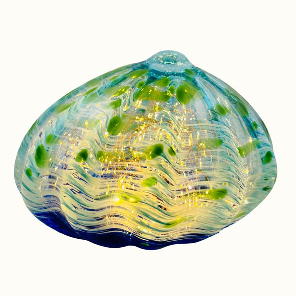 Seaform Light - Nobody's Perfect