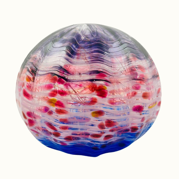 Seaform Light - Candy Shop