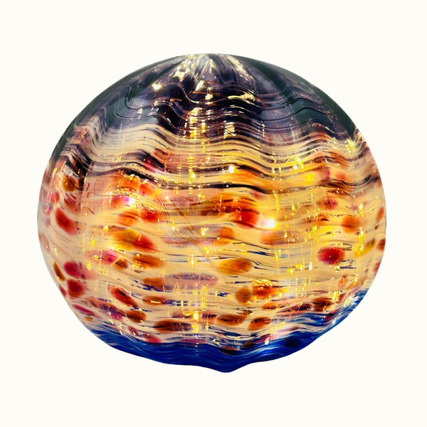 Seaform Light - Candy Shop