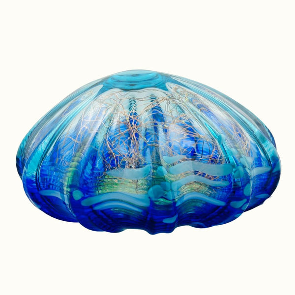 Seaform Light - Swim