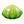 Load image into Gallery viewer, Seaform Light - Holiday
