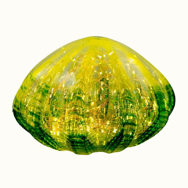 Seaform Light - Holiday