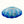 Load image into Gallery viewer, Seaform Light - True Blue
