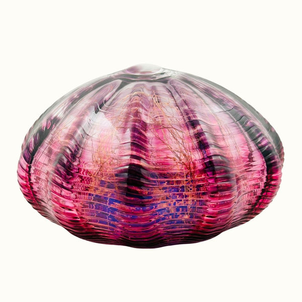 Seaform Light - Hollywood