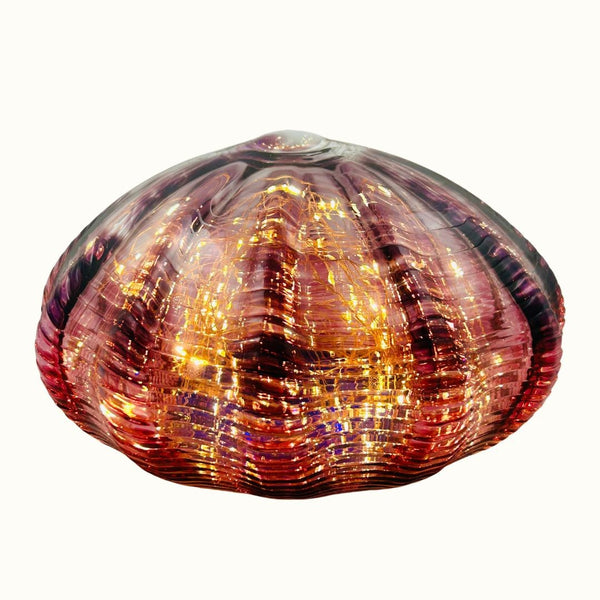 Seaform Light - Hollywood