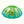 Load image into Gallery viewer, Seaform Light - American Life
