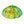 Load image into Gallery viewer, Seaform Light - American Life
