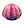 Load image into Gallery viewer, Seaform Light - Justify My Love
