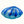 Load image into Gallery viewer, Seaform Light - I'm A Sinner
