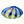 Load image into Gallery viewer, Seaform Light - I'm A Sinner
