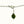 Load image into Gallery viewer, Strawberry Charm Necklace
