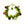 Load image into Gallery viewer, Westchester Raspberry Set
