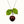 Load image into Gallery viewer, Cherry Necklace
