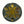 Load image into Gallery viewer, Fused Ornament - Let It Snow Snowflake
