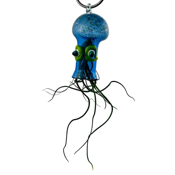 Cephalopod Air Planter - Bertha