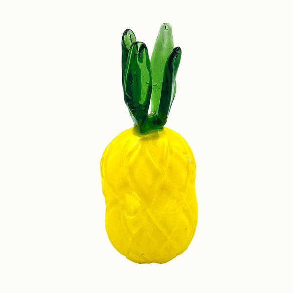 Pineapple Pipe