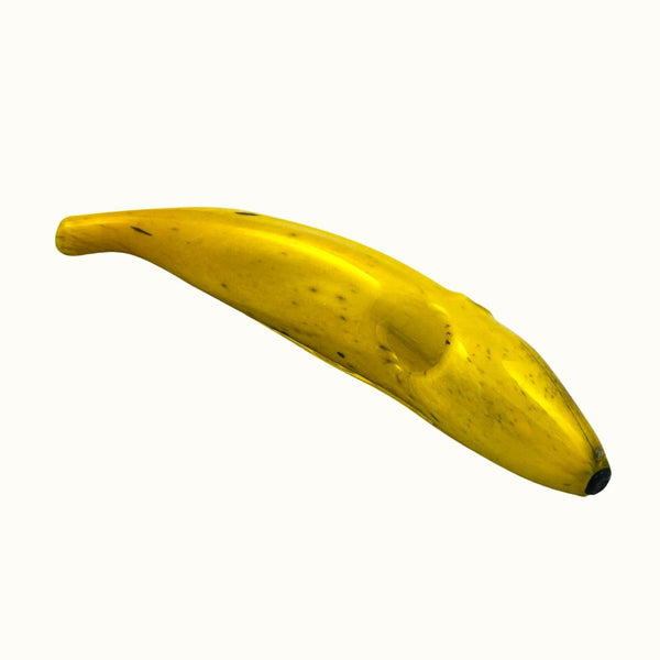 Banana Pipe