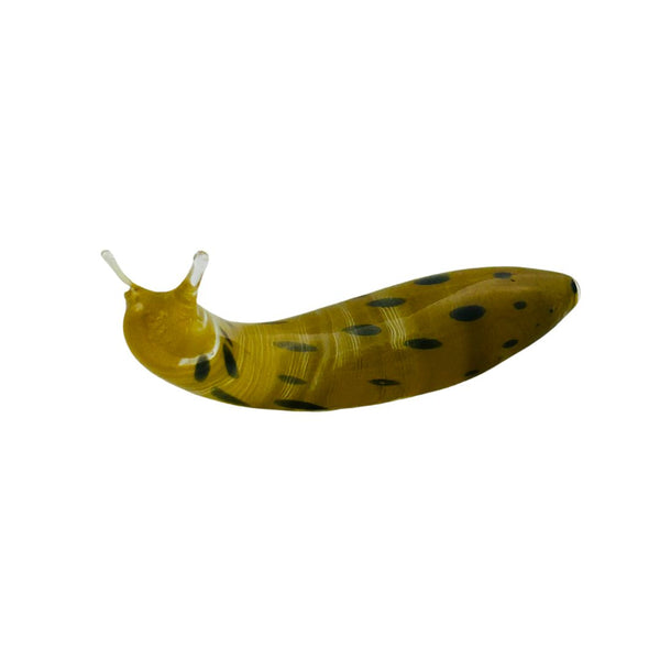 Glass Slug