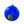 Load image into Gallery viewer, Boob Ornament - Purple Nurple w/ Piercing 02
