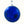 Load image into Gallery viewer, Boob Ornament - Purple Nurple w/ Piercing 03
