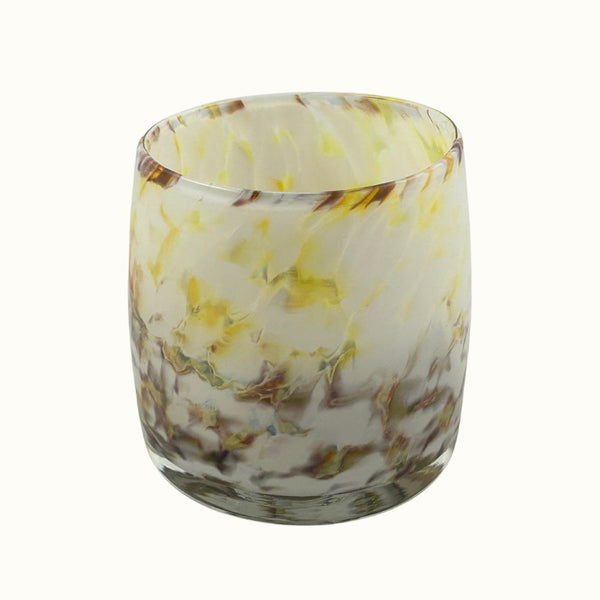 Votive - Banana Cream Pie