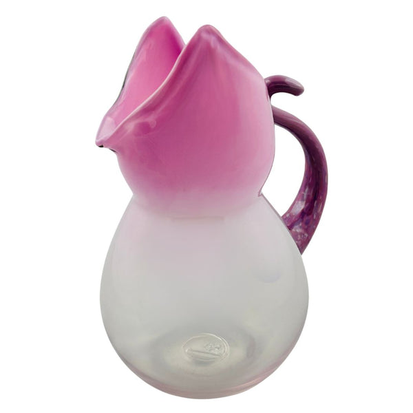 Cat Pitcher - Marie