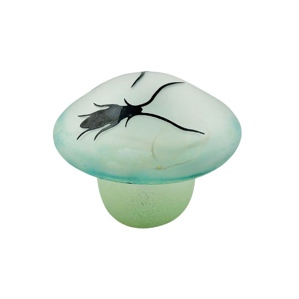 Cockroach Mushroom Nightlight - Infestation